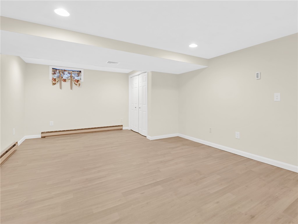 124 Setian Lane