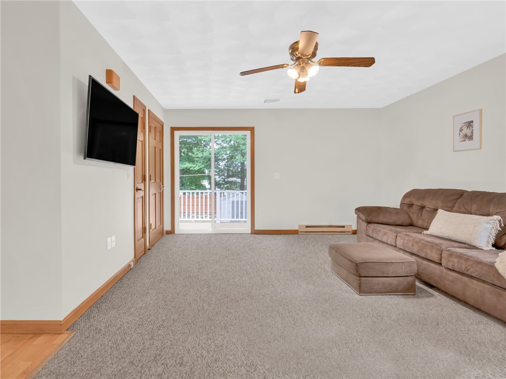 124 Setian Lane