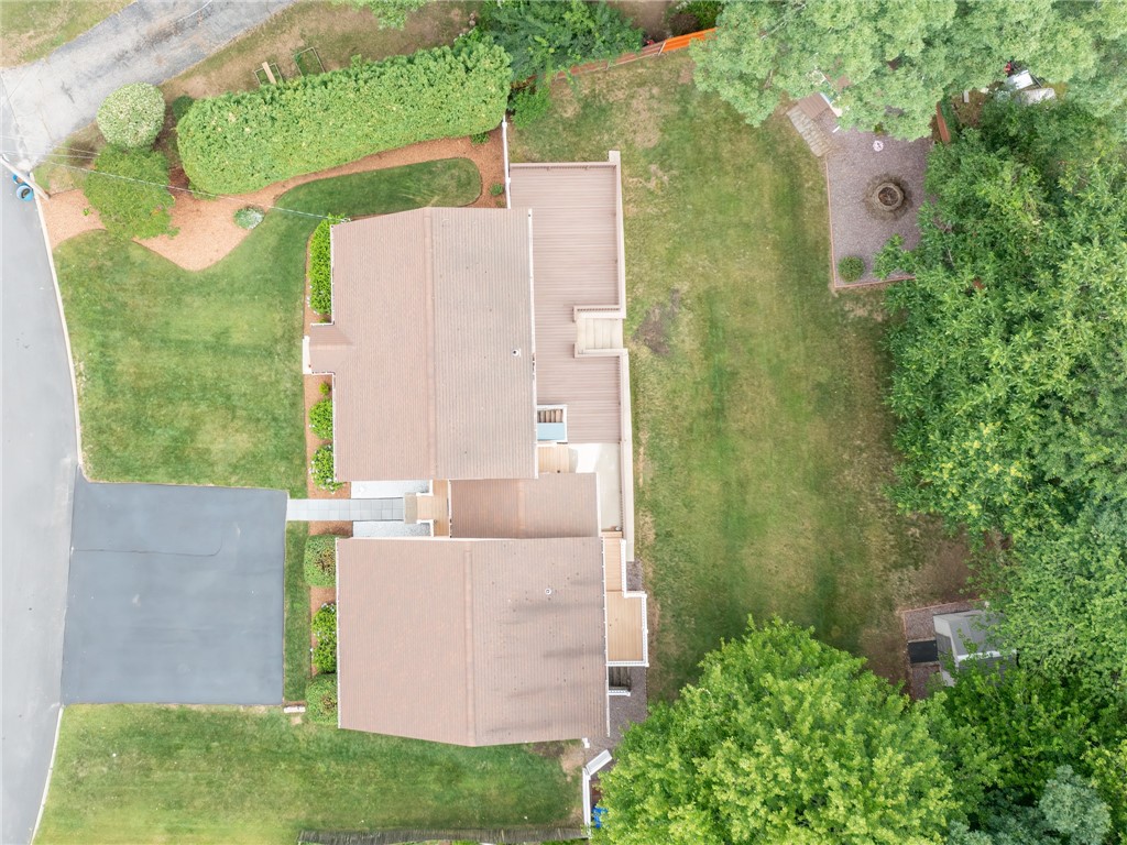 124 Setian Lane