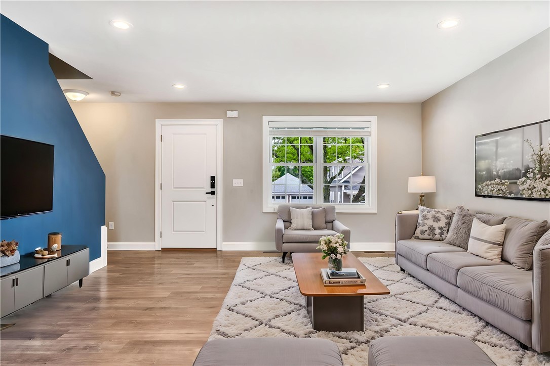 239 Mauran Avenue