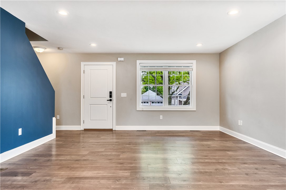 239 Mauran Avenue