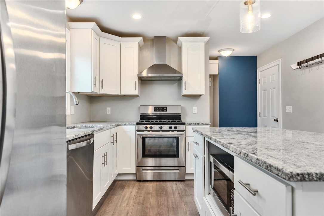 239 Mauran Avenue