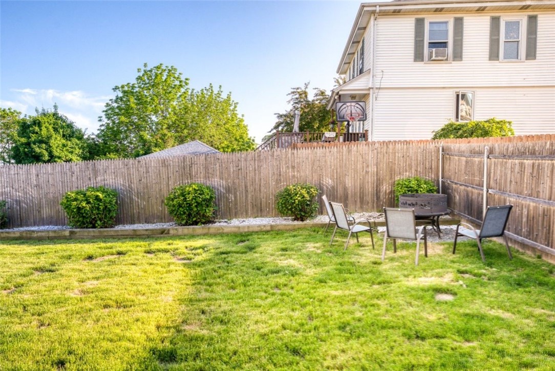 239 Mauran Avenue