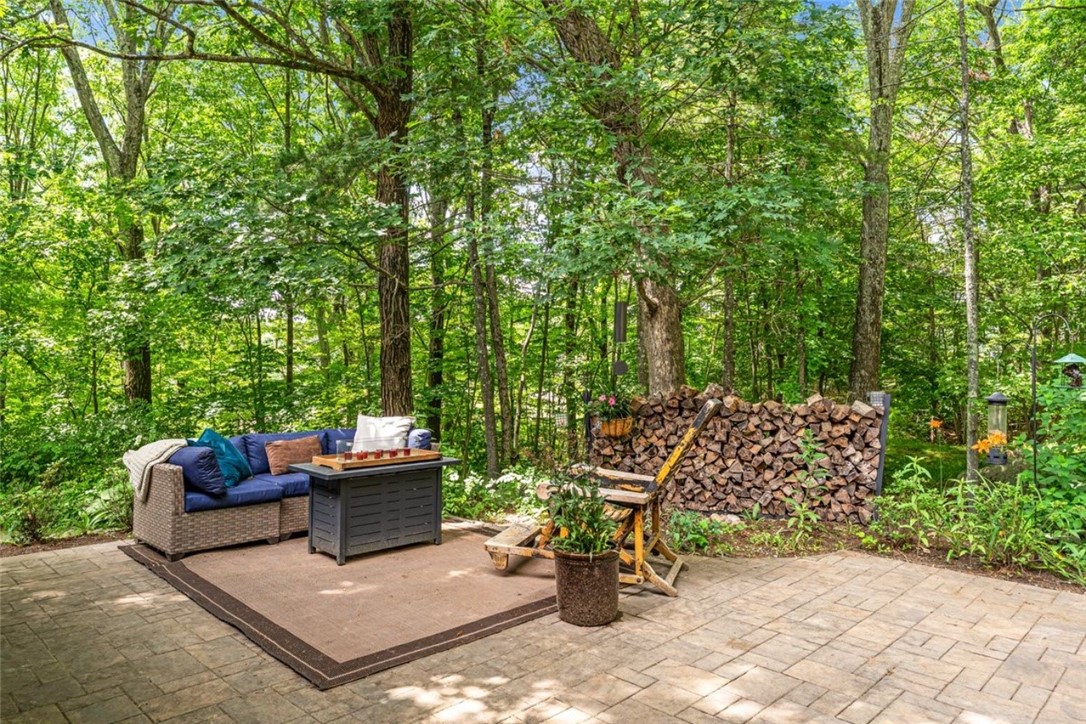 3 Quail Circle A