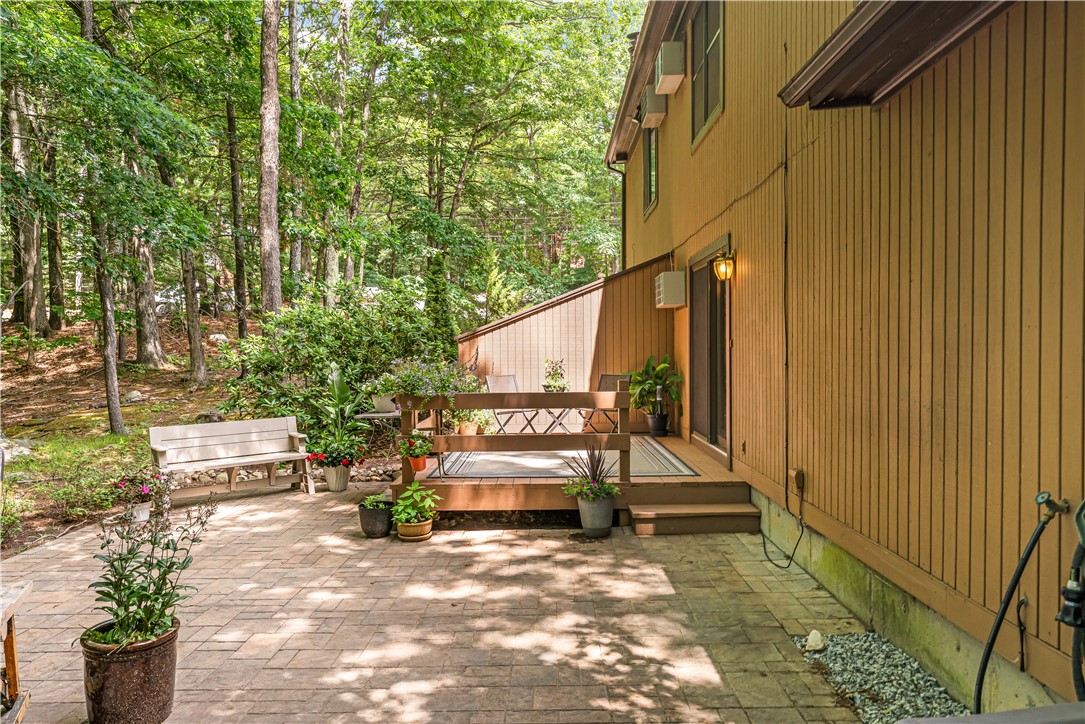 3 Quail Circle A