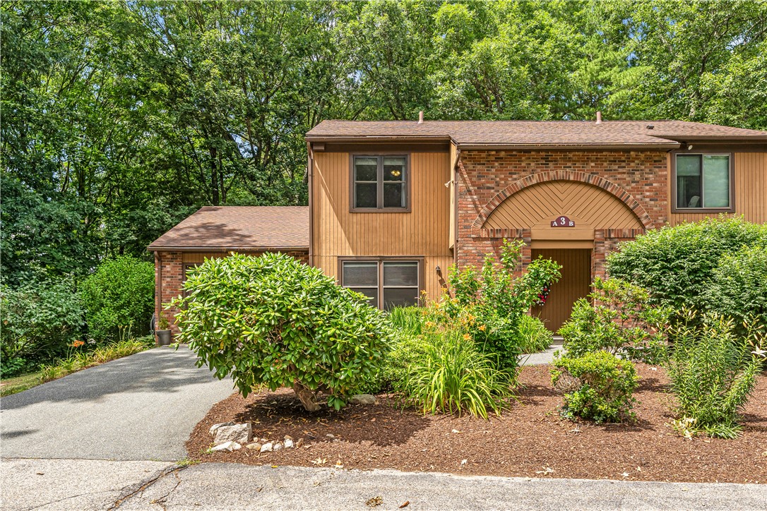 3 Quail Circle A
