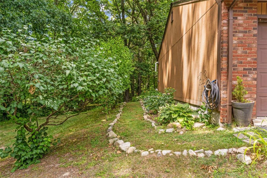 3 Quail Circle A