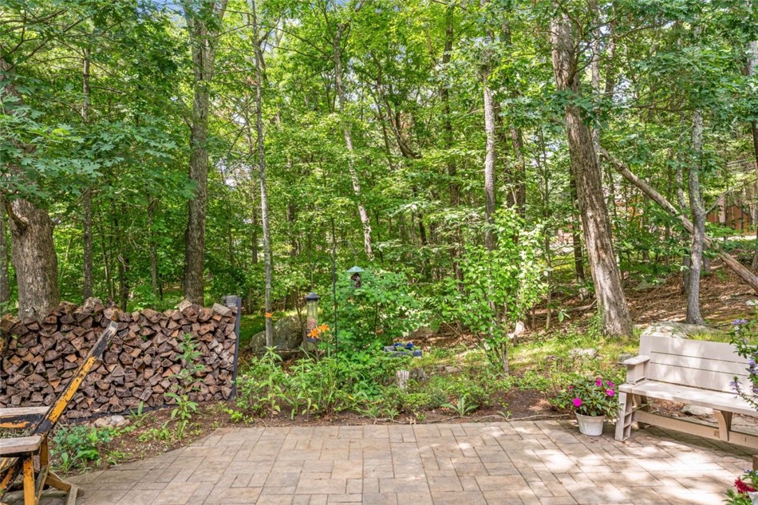 3 Quail Circle A
