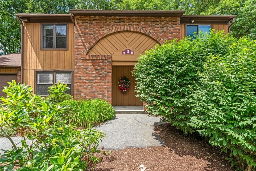 3 Quail Circle A