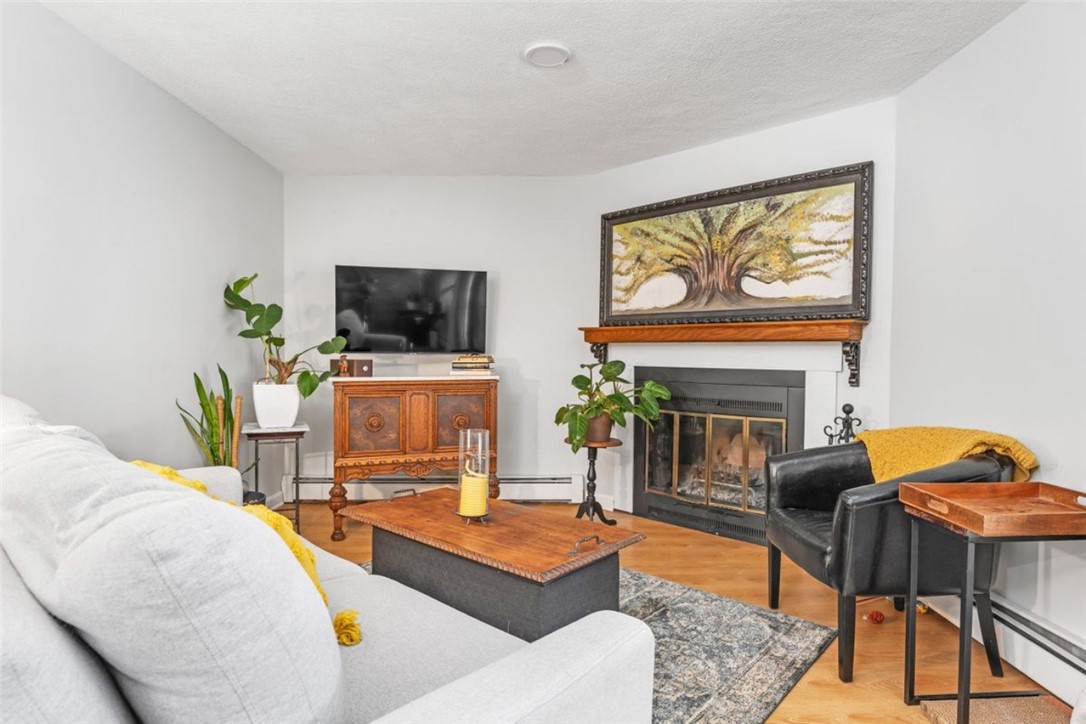 3 Quail Circle A