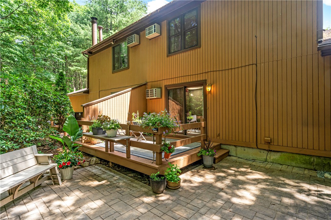 3 Quail Circle A