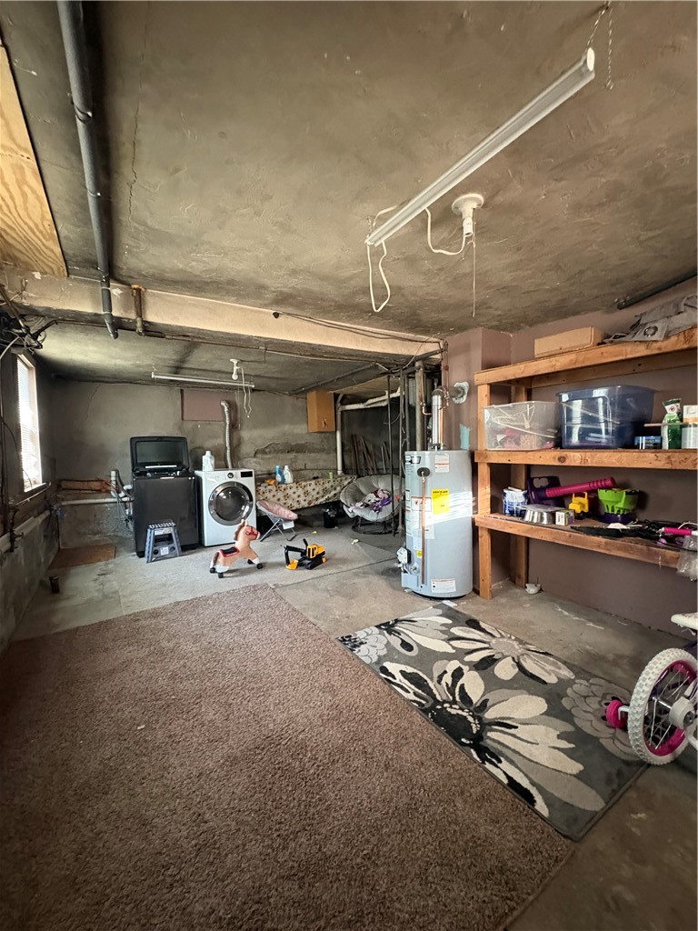 92 Irons Avenue