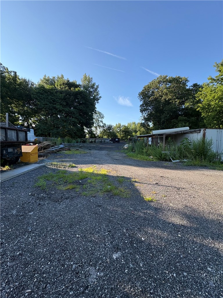 92 Irons Avenue