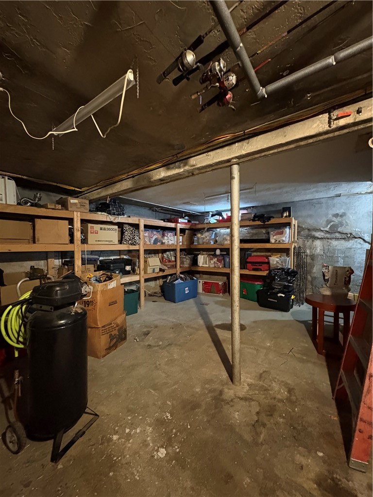 92 Irons Avenue