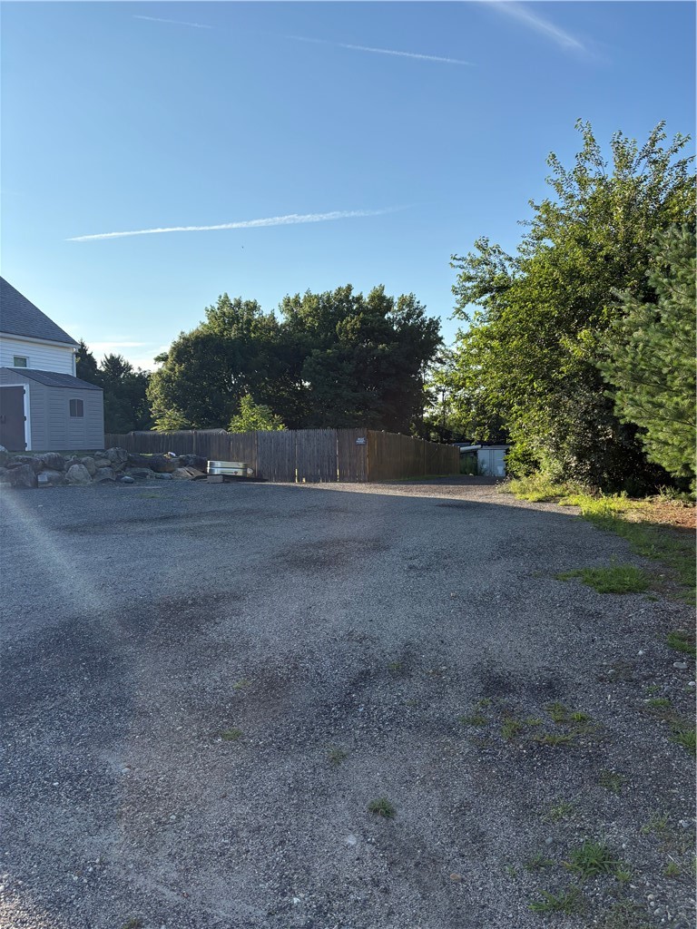 92 Irons Avenue