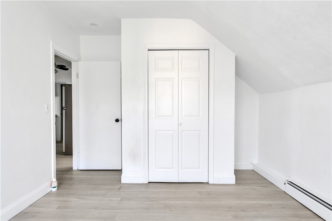 86 Woodward Avenue 2