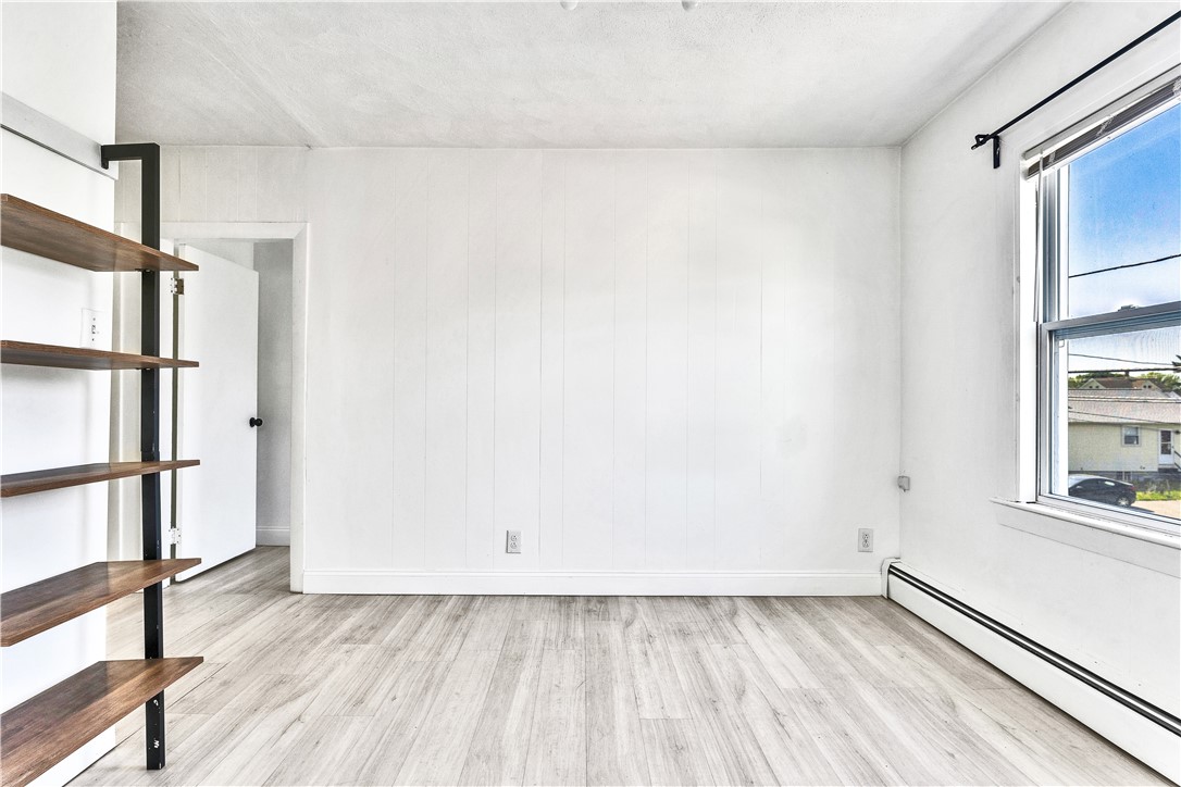86 Woodward Avenue 2