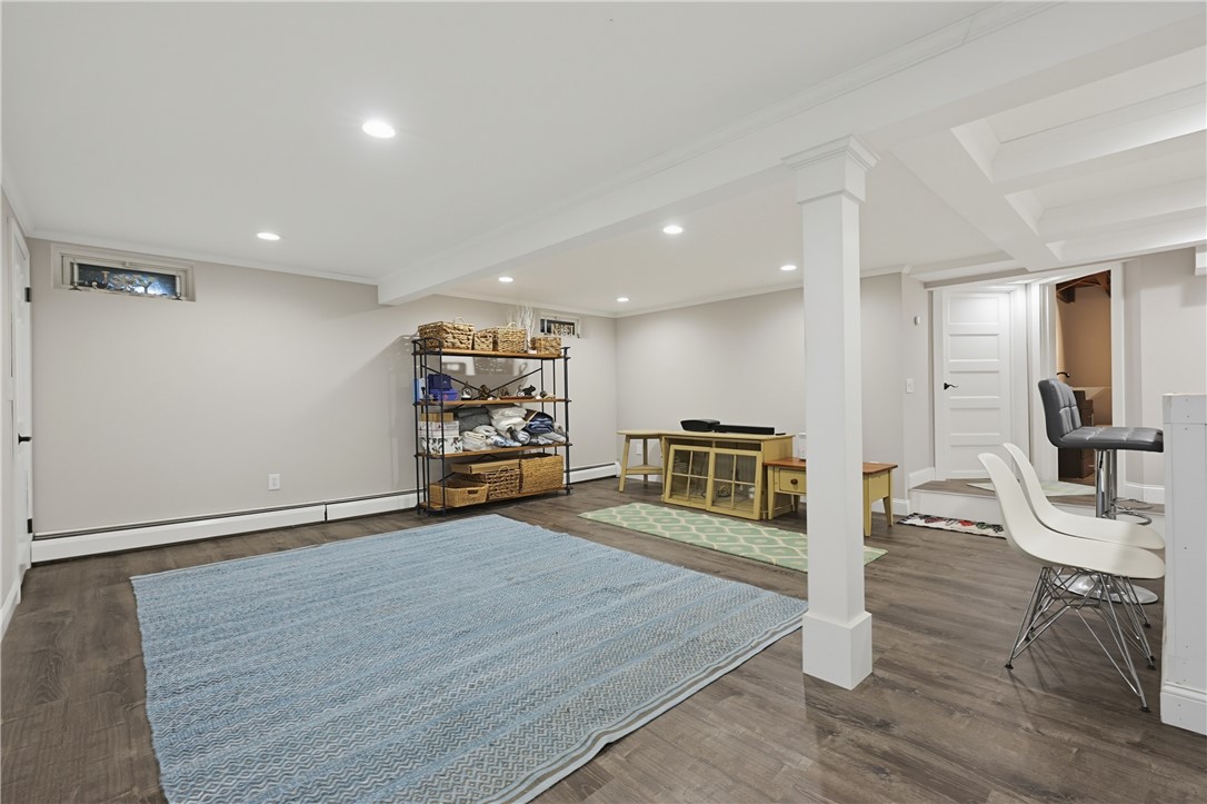205 Waterman Avenue