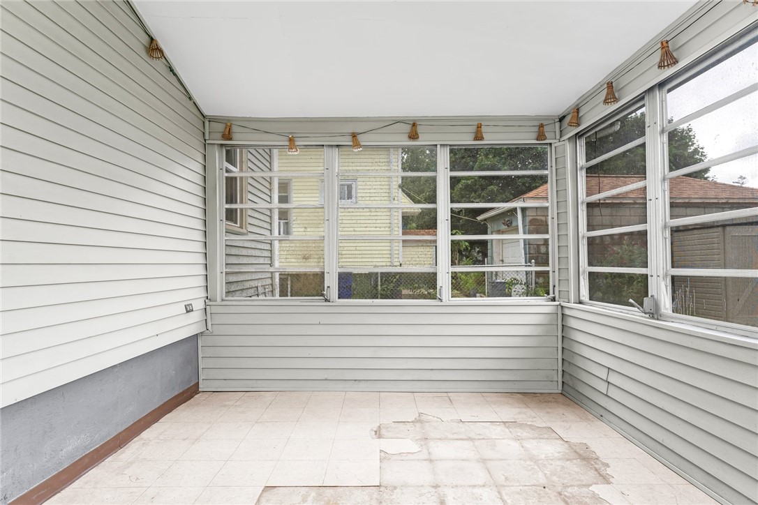 47 Corina Street