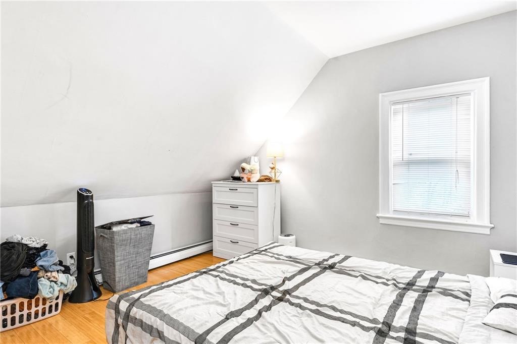 4 Poplar Street 3