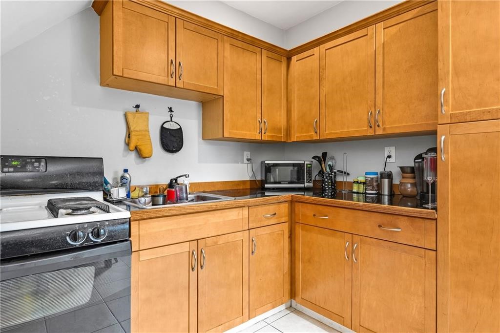 4 Poplar Street 3
