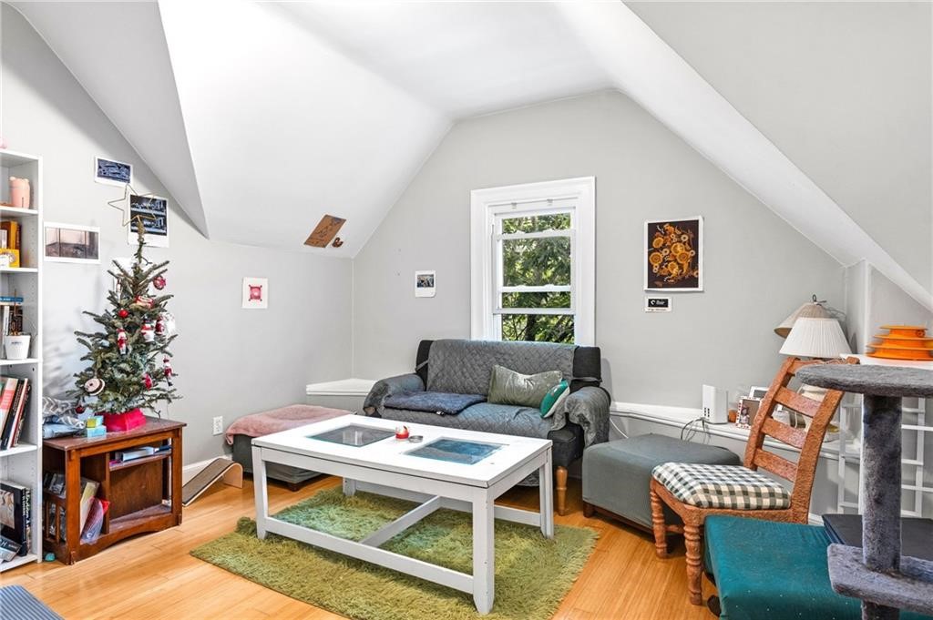 4 Poplar Street 3