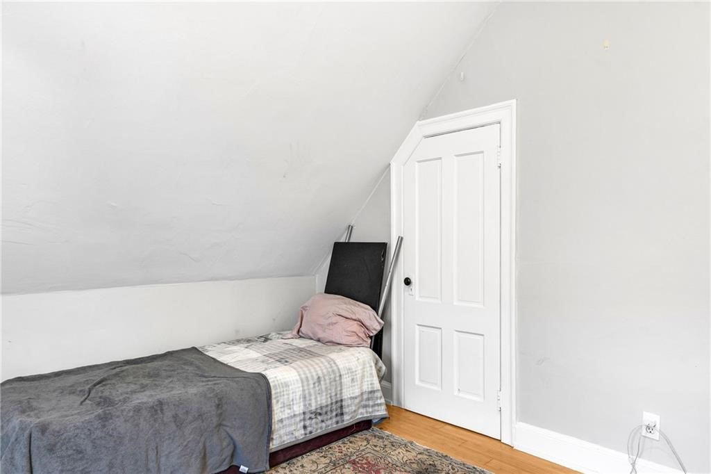 4 Poplar Street 3