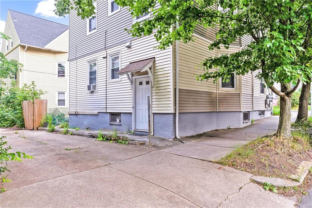 4 Poplar Street 3