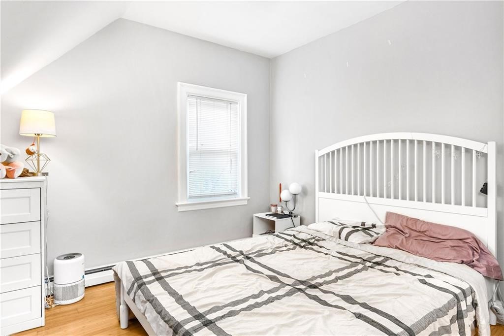 4 Poplar Street 3