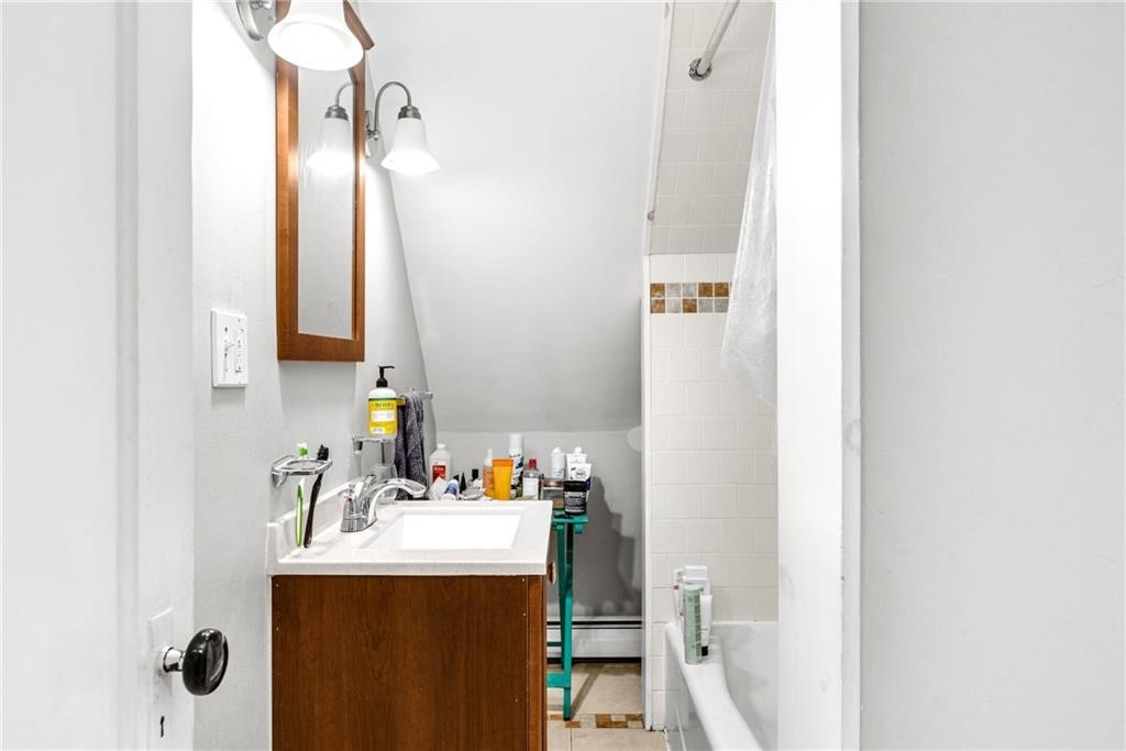 4 Poplar Street 3