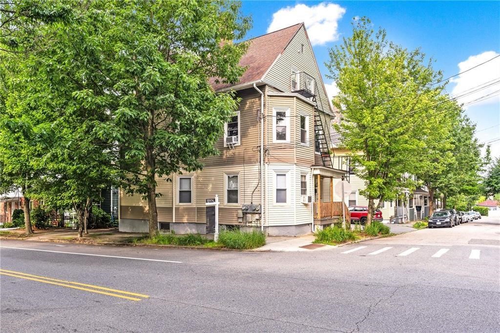 4 Poplar Street 3