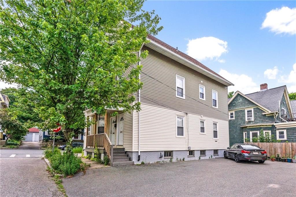 4 Poplar Street 3