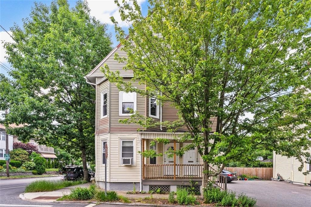 4 Poplar Street 3