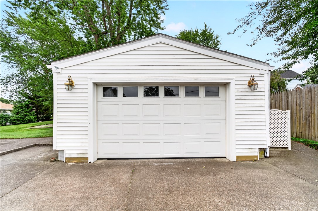 95 Harmon Avenue