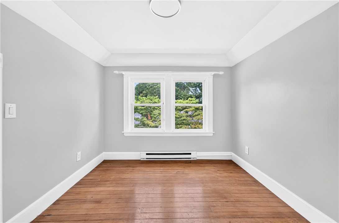 95 Harmon Avenue