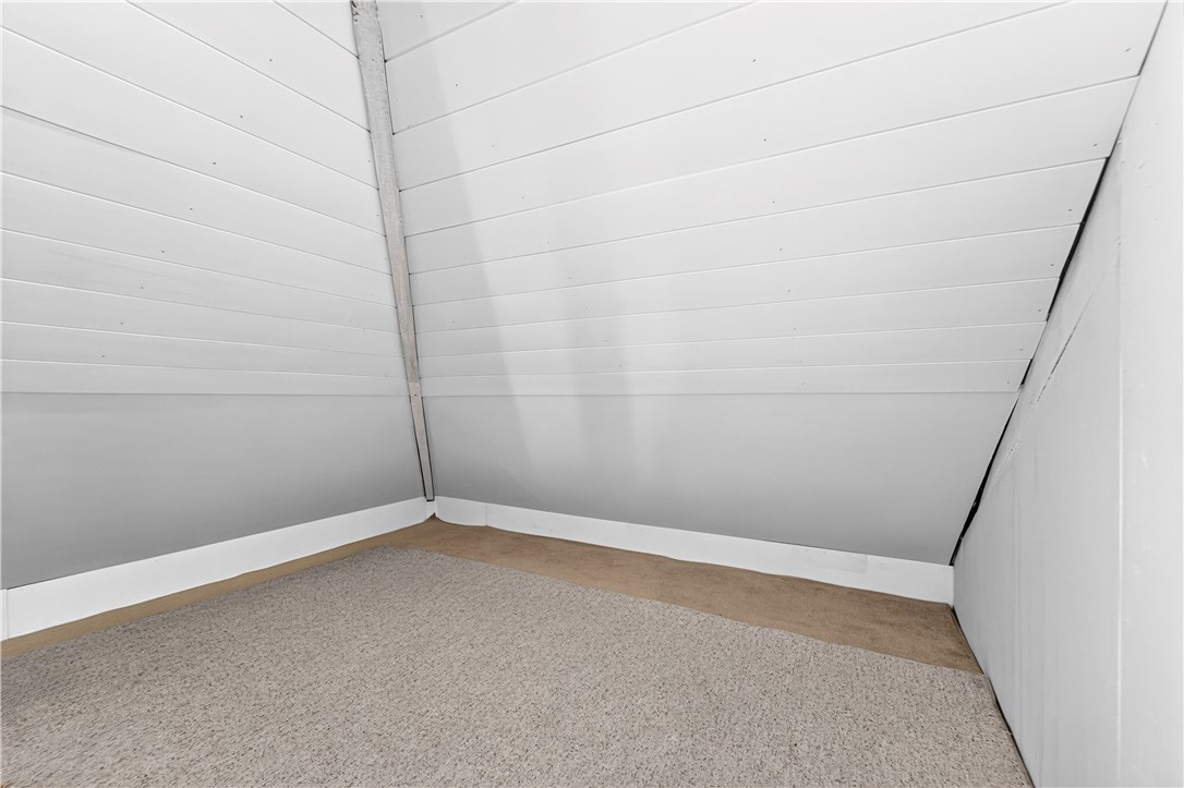 95 Harmon Avenue