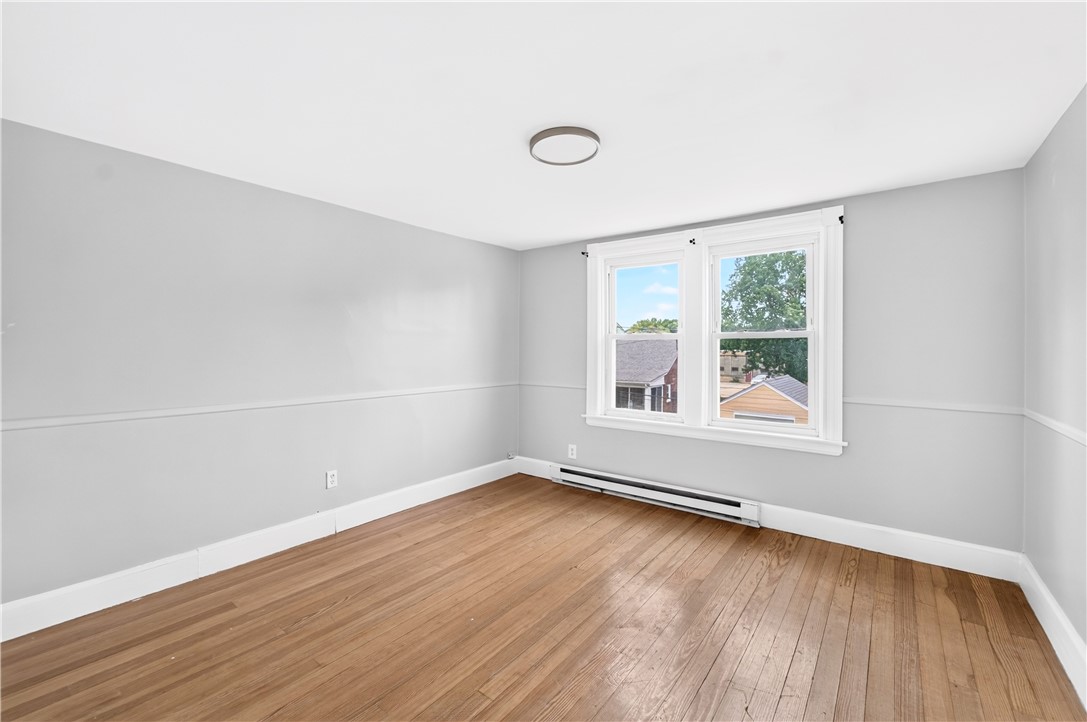 95 Harmon Avenue