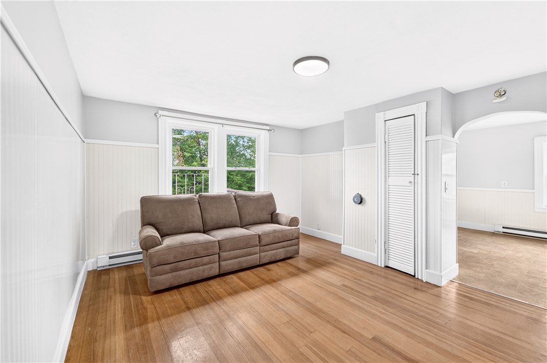 95 Harmon Avenue