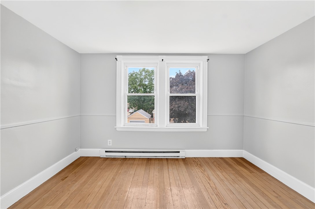 95 Harmon Avenue