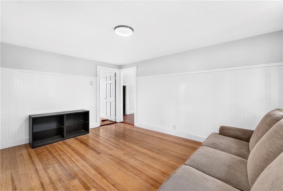95 Harmon Avenue