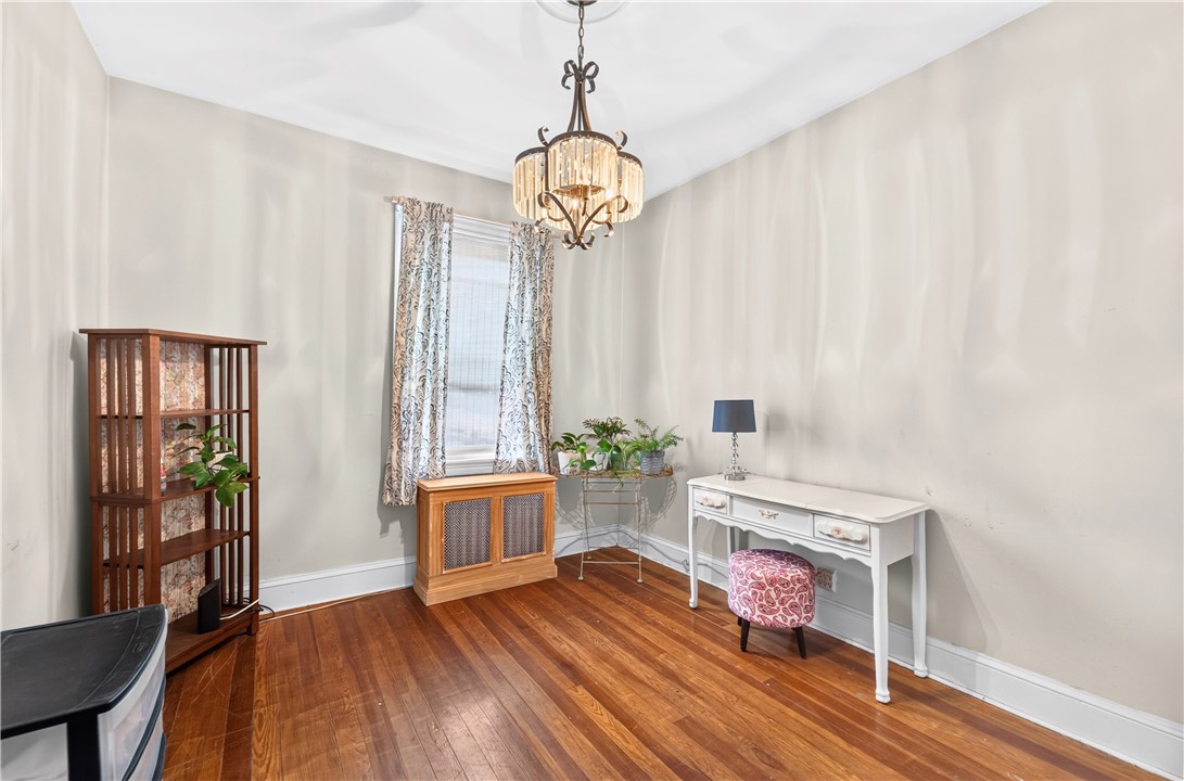 95 Harmon Avenue