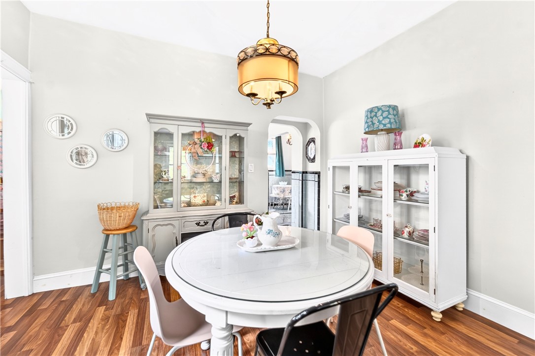 95 Harmon Avenue