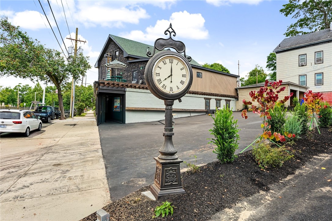905 North Main Street 103