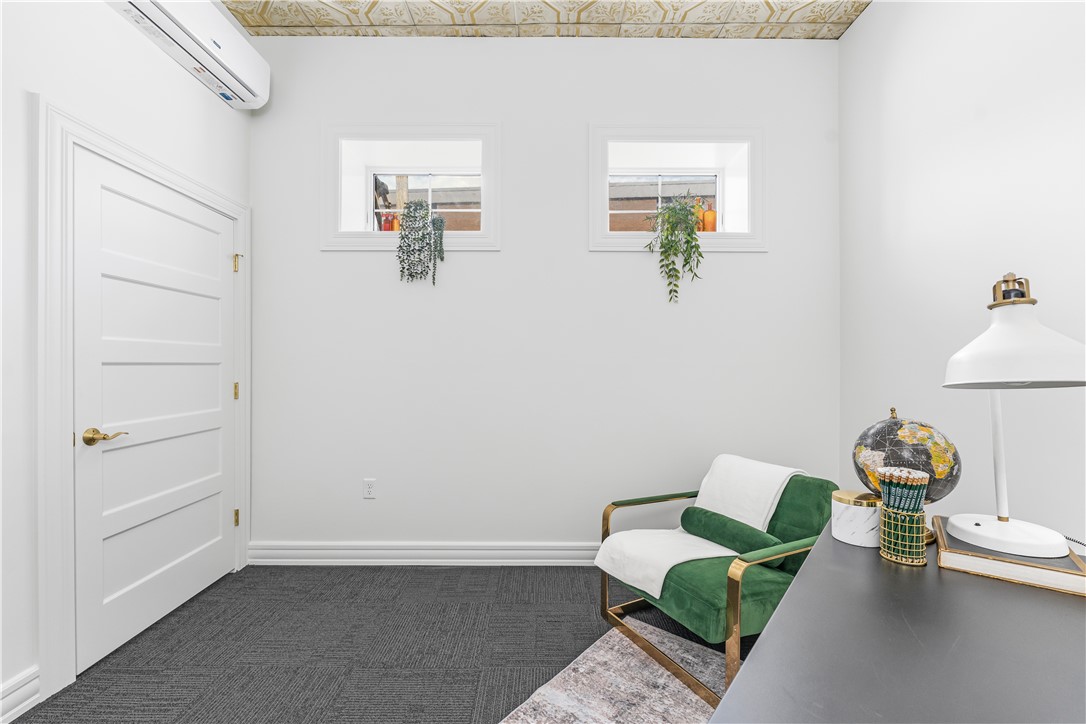 905 North Main Street 103