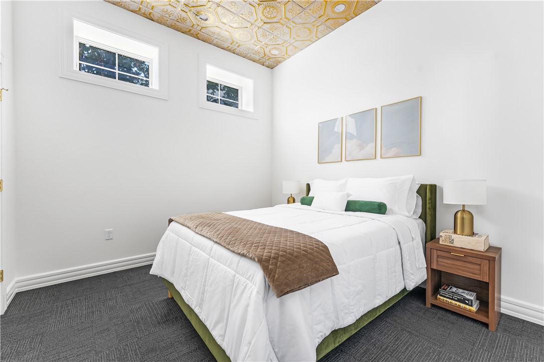905 North Main Street 103