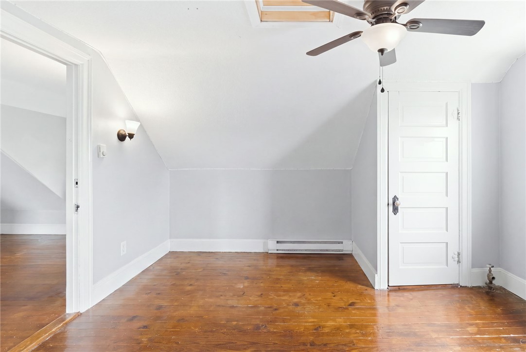 1059 Narragansett Boulevard