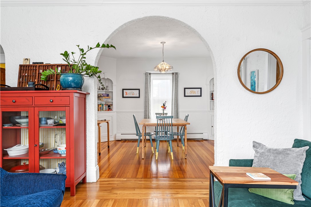 32 Benbridge Avenue