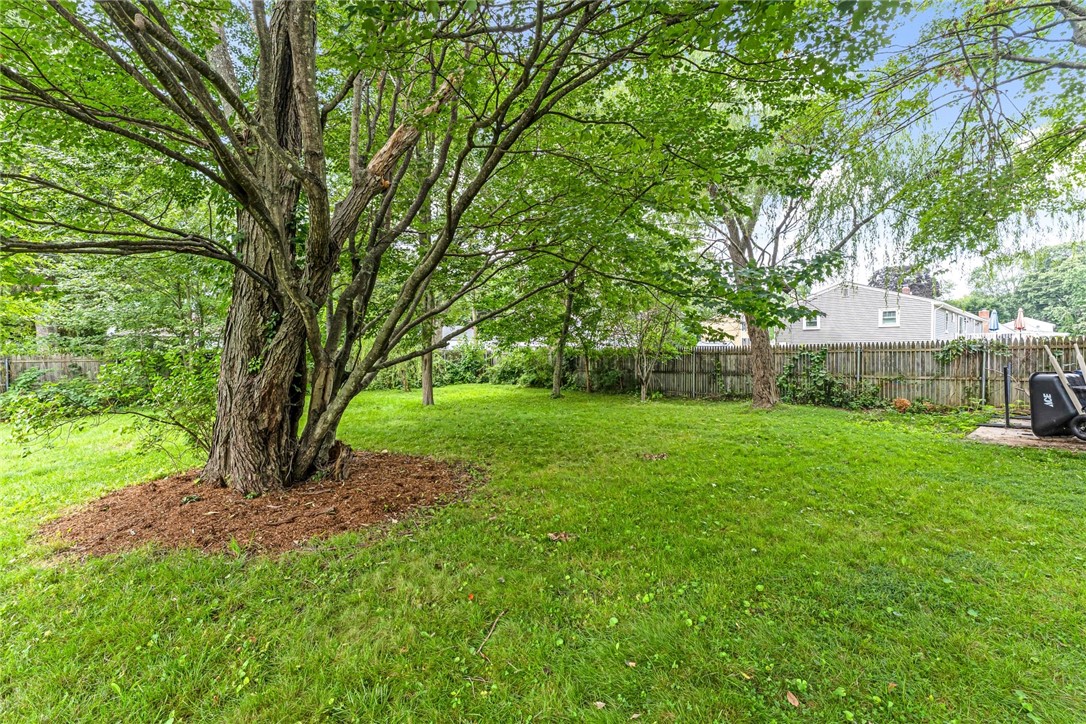 32 Benbridge Avenue