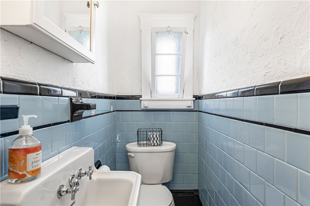 32 Benbridge Avenue