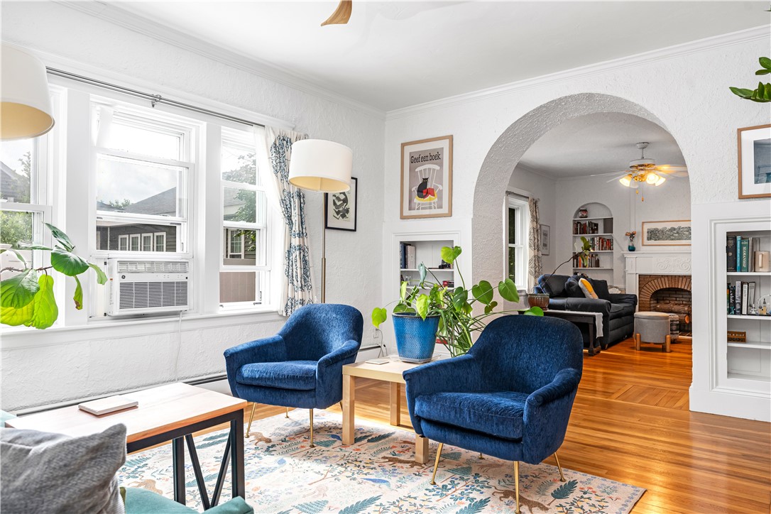 32 Benbridge Avenue